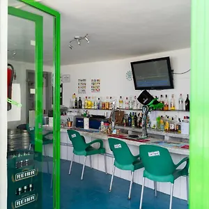  Apartment Raymanda203 Spain
