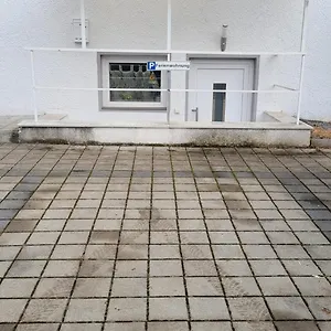  Apartment Lovely 2 Bedroom Lemon Grass In Germany